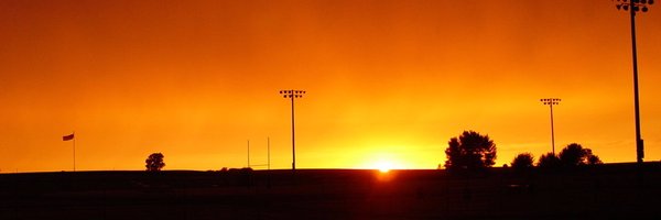 HSFootballOK Profile Banner