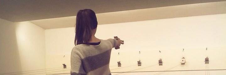 Francesca_Novi's profile banner image