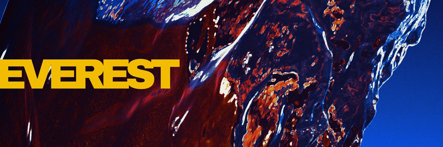 WhatSoNot's profile banner image