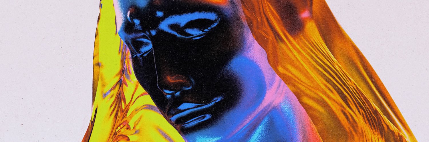 WHAT SO NOT banner