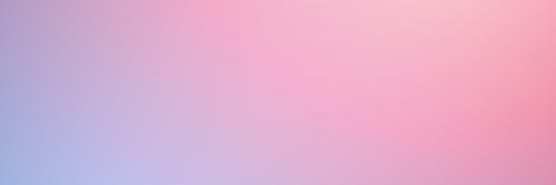 DrPruina's profile banner image