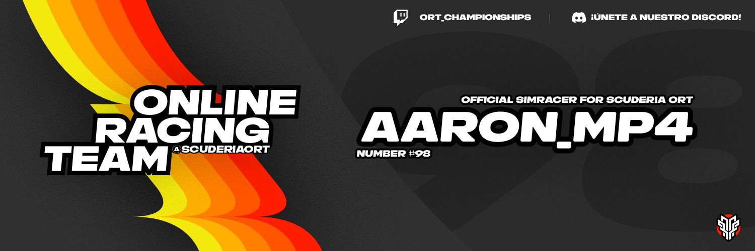 Aaron_MP4's profile banner image