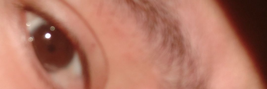 joshuarning's profile banner image