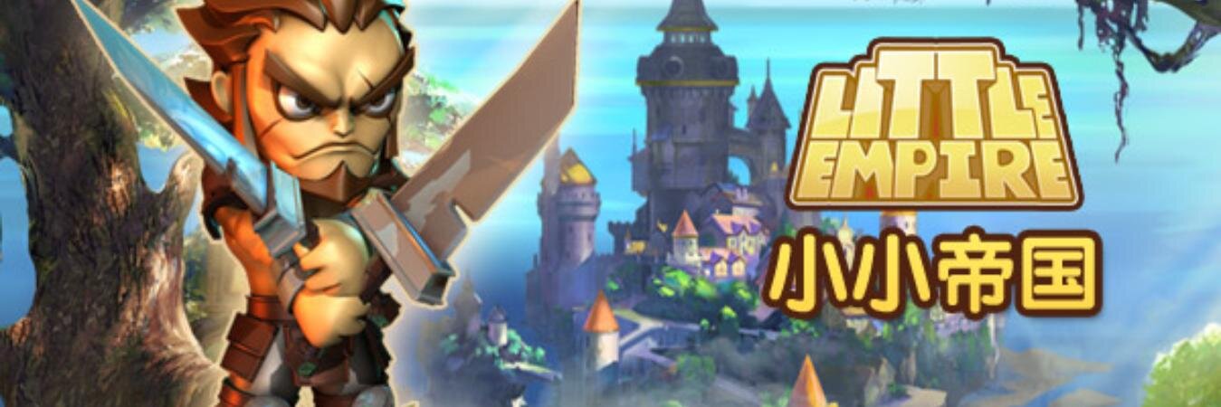 CamelGames's profile banner image