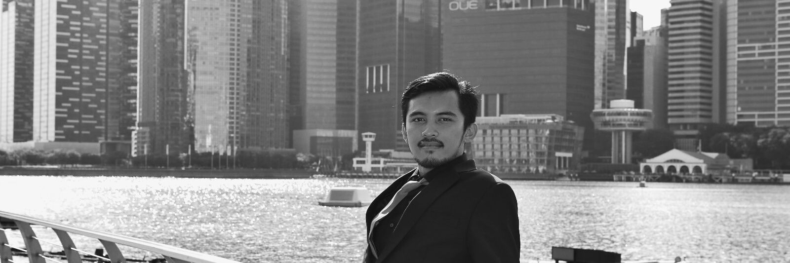 ikiwpido's profile banner image