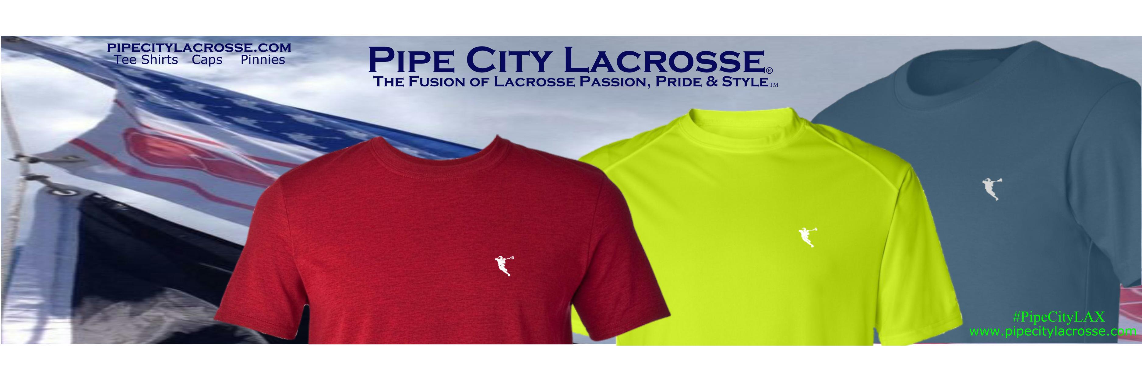 PipeCityLAX's profile banner image