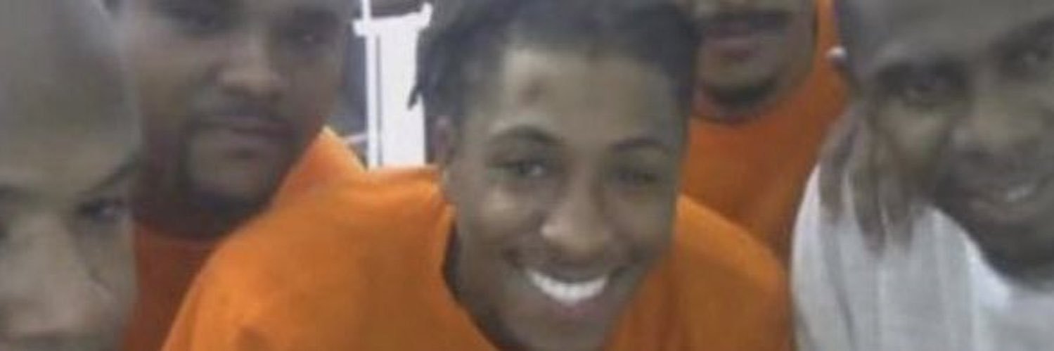 malik4x_'s profile banner image