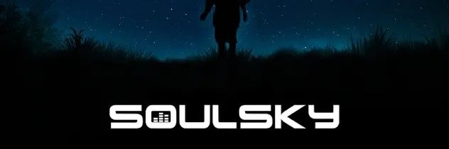 DJ_Soulsky's profile banner image