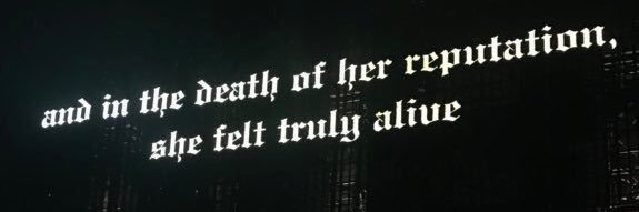 MandiScherer's profile banner image