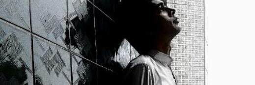 Ijazf777's profile banner image