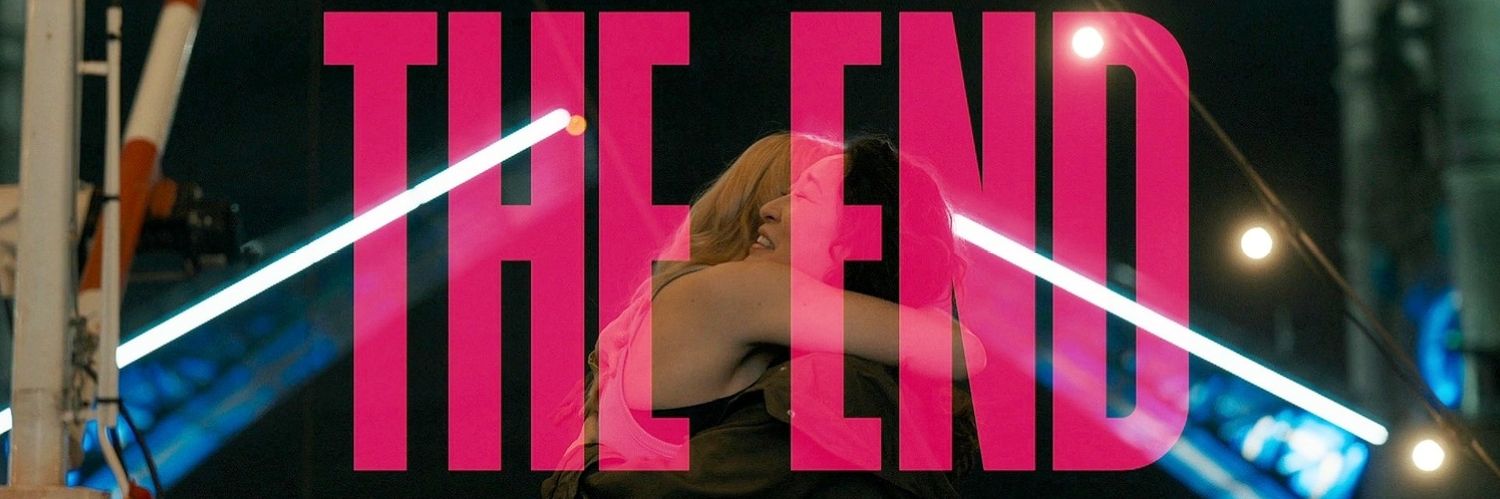 ³Nikki Ofú Que Kaló banner