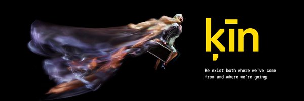 GeckoTheatre Profile Banner