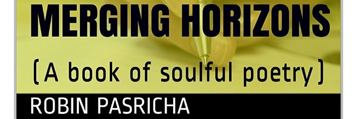 robin_osho's profile banner image