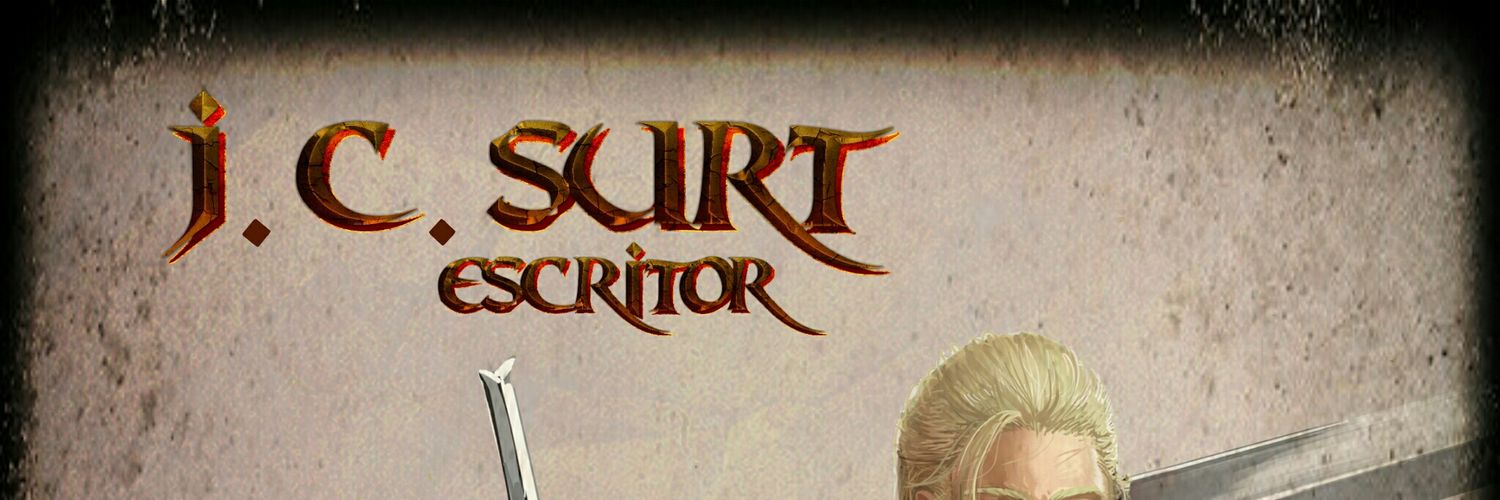 jorge_iberica's profile banner image