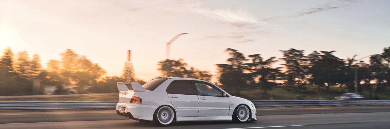 corybarney95's profile banner image