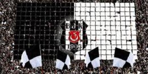 EryDemircan's profile banner image