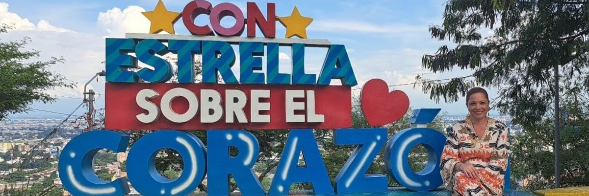 Paola Gómez Perafán banner