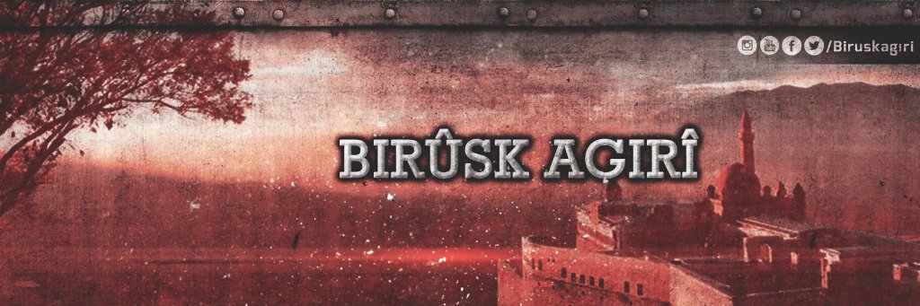 BiruskAgiri's profile banner image