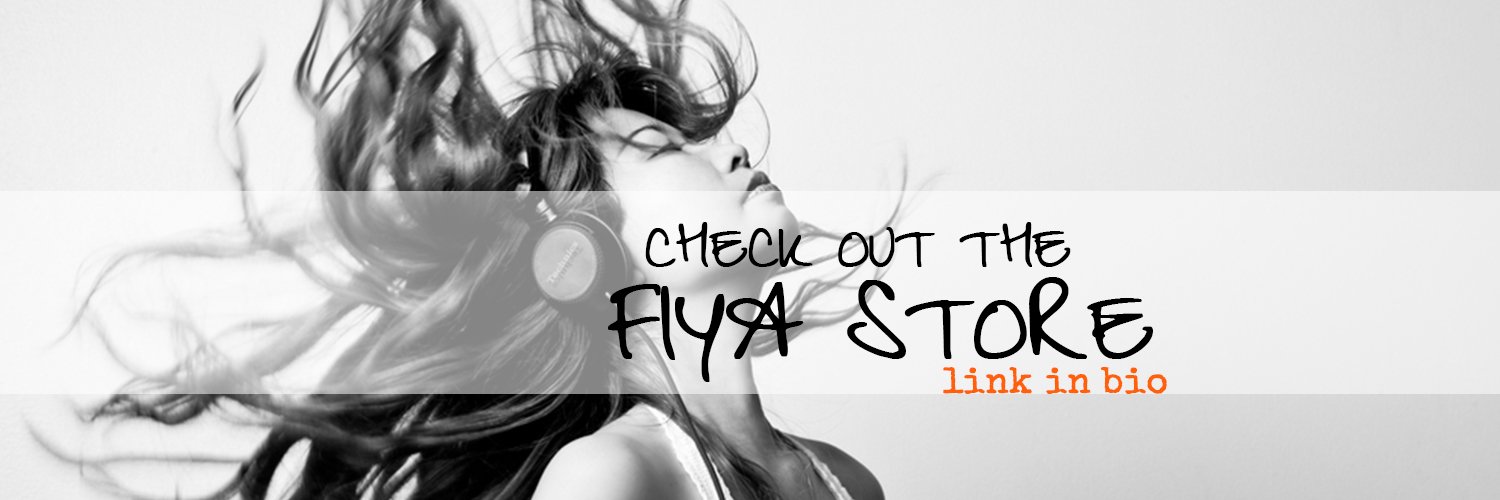 UNSIGNED ARTISTS MUSIC banner