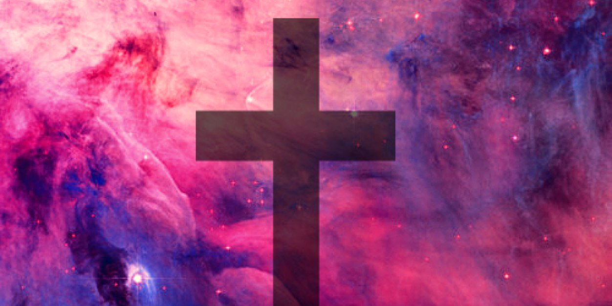 ShaniaStyless's profile banner image