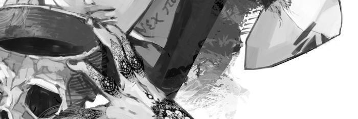 ardiansyahnopal's profile banner image