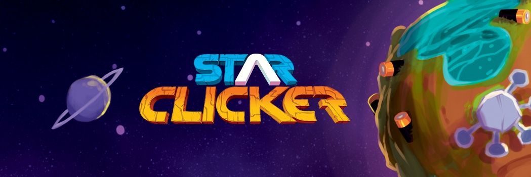 flagadur's profile banner image