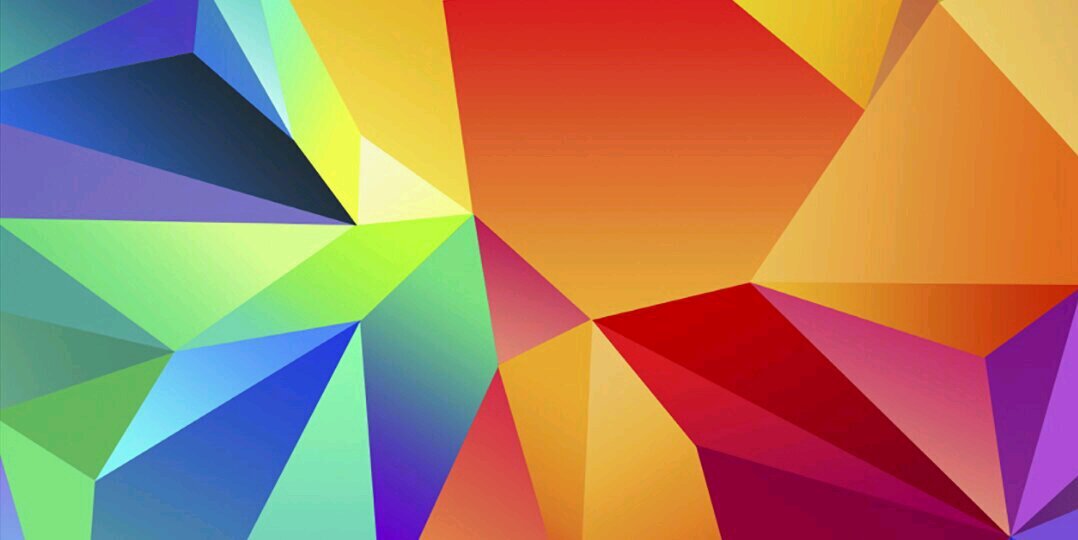 PerngSurapong's profile banner image