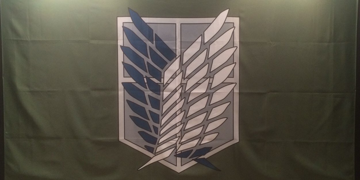 sweden30's profile banner image