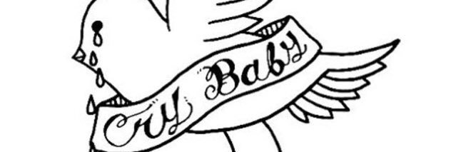 DyllDoe33's profile banner image