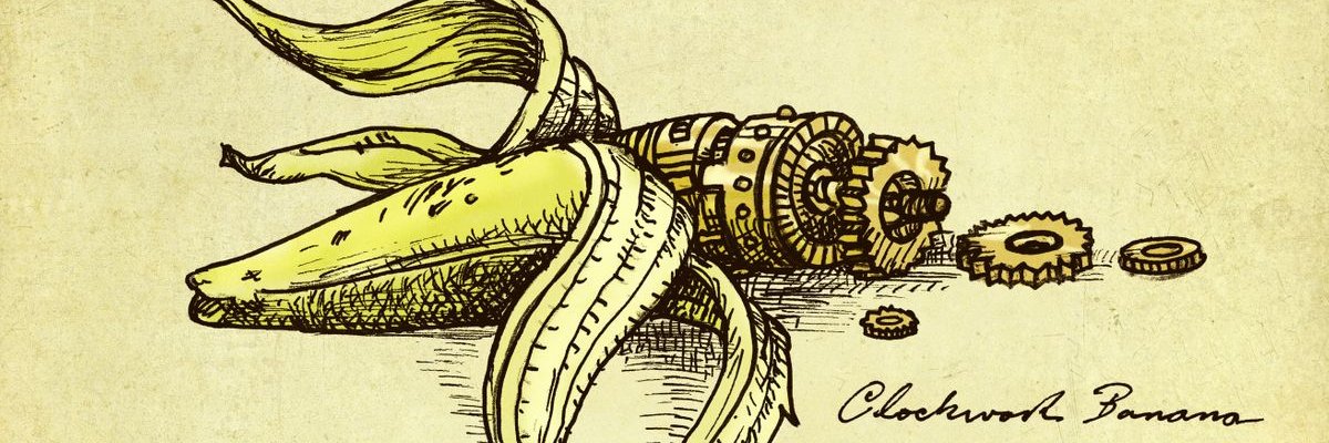 rollerboi's profile banner image