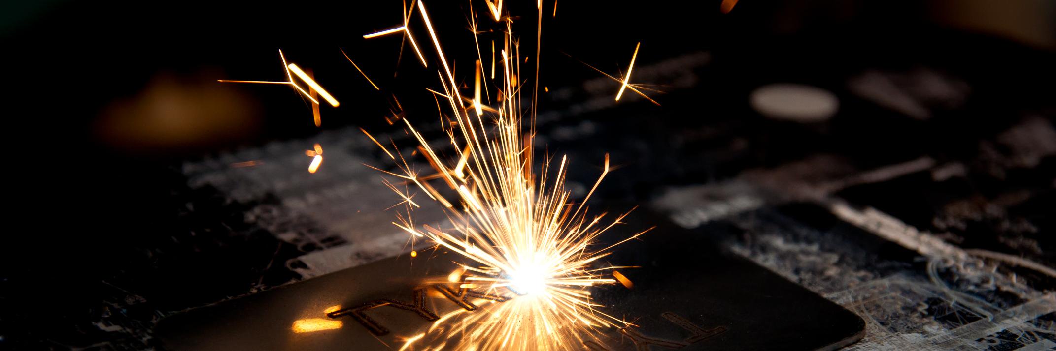 TYKMA Electrox banner