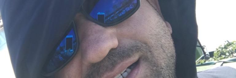caglarakshn's profile banner image