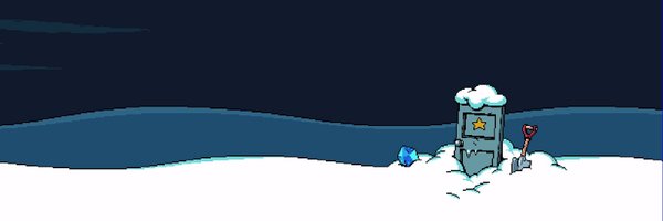 timomeh Profile Banner