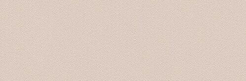 ttash92's profile banner image