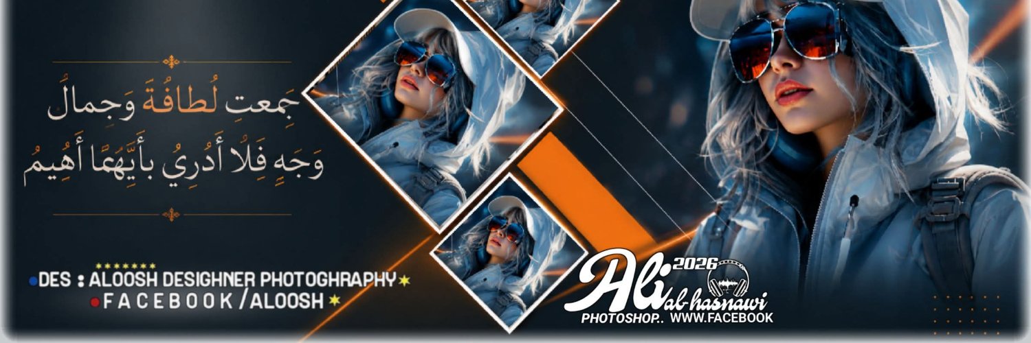 _3ifx's profile banner image