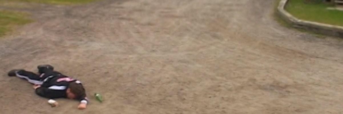 michaelix_'s profile banner image