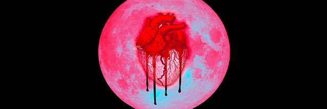 24ktears's profile banner image