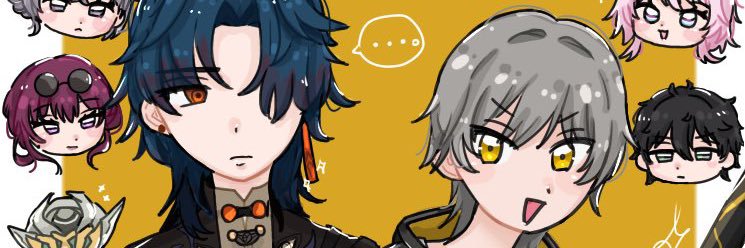 miturw's profile banner image