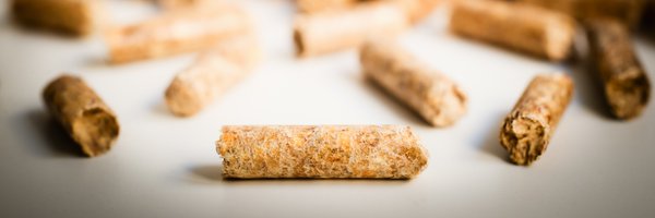 EnerbioPellets Profile Banner