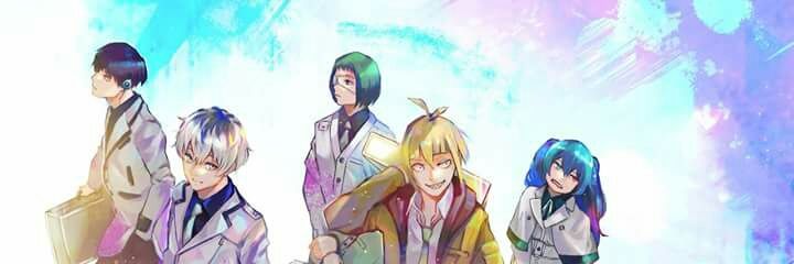 Aidan_RE's profile banner image