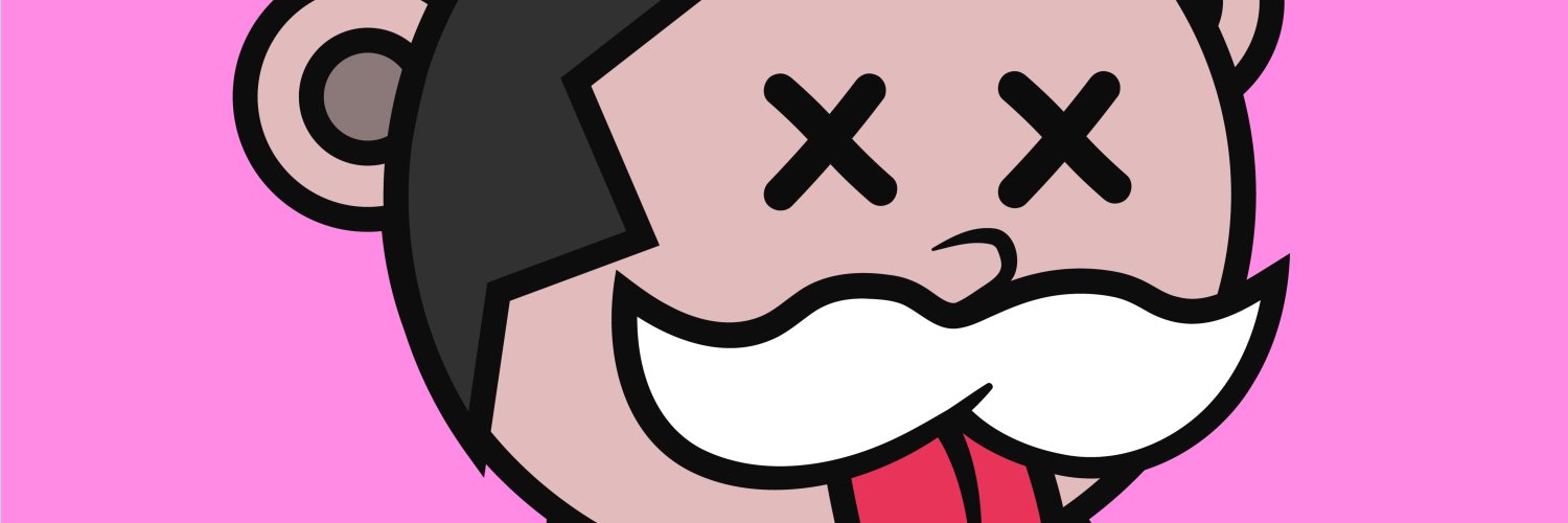 JulenSanchez12's profile banner image