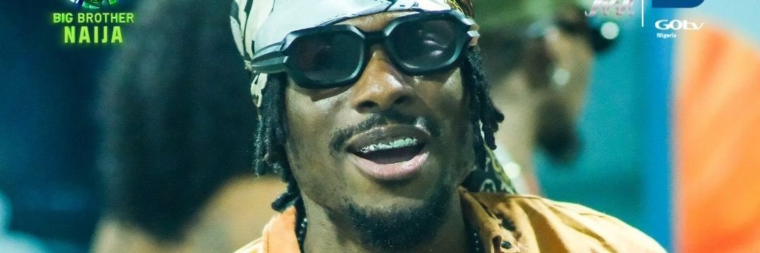 Jessica.B🇬🇭 banner