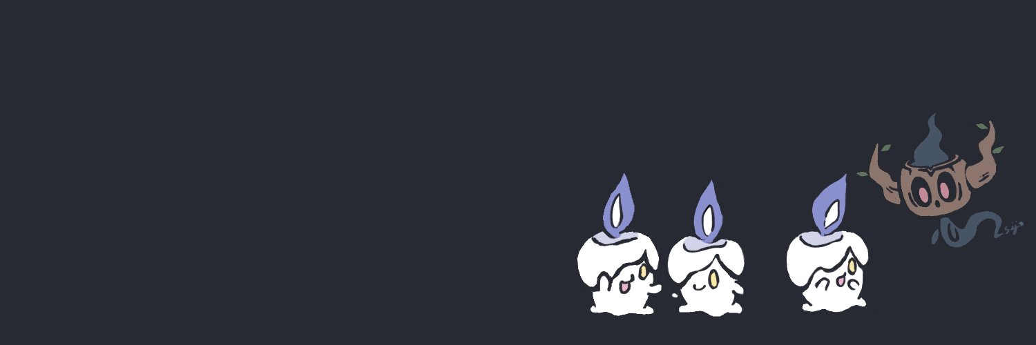 _sijo's profile banner image
