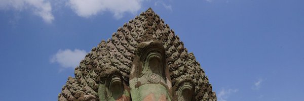 ElsaBembaron Profile Banner