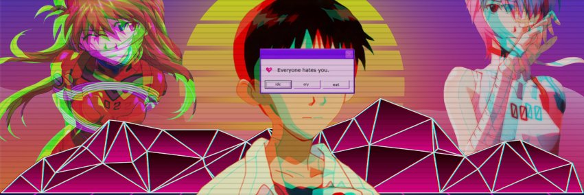 dinisbl's profile banner image
