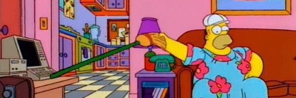 modesto rosado fan account banner