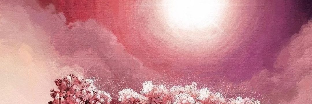St3llaMindless's profile banner image