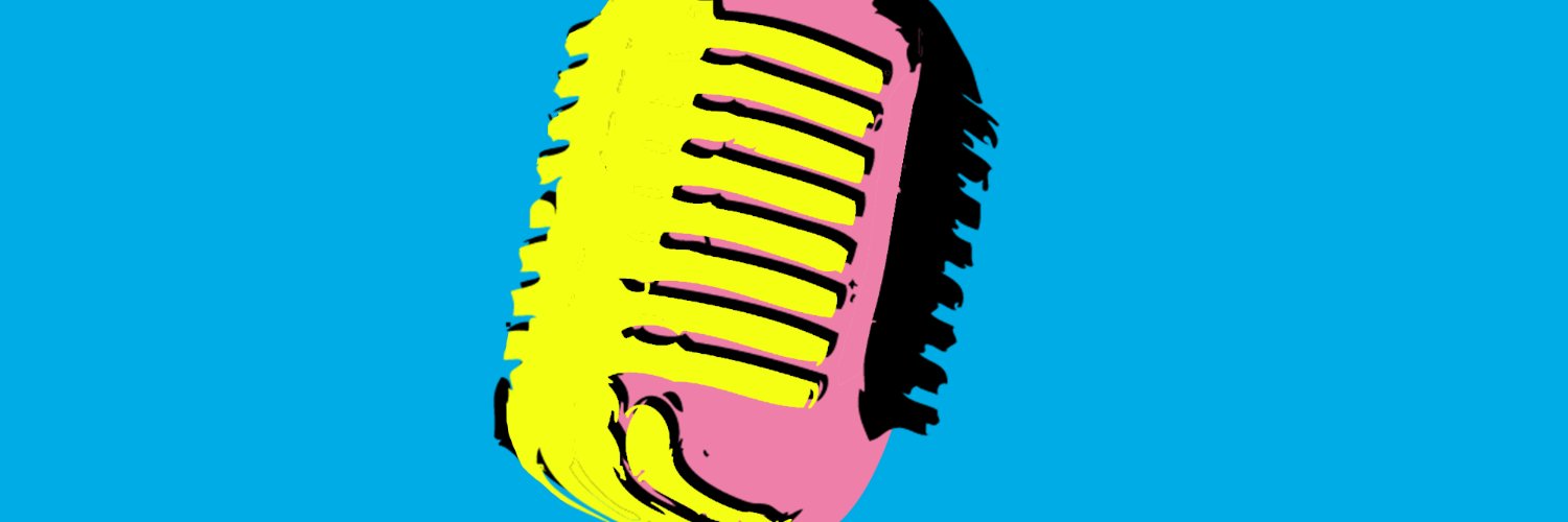 dedozindo's profile banner image