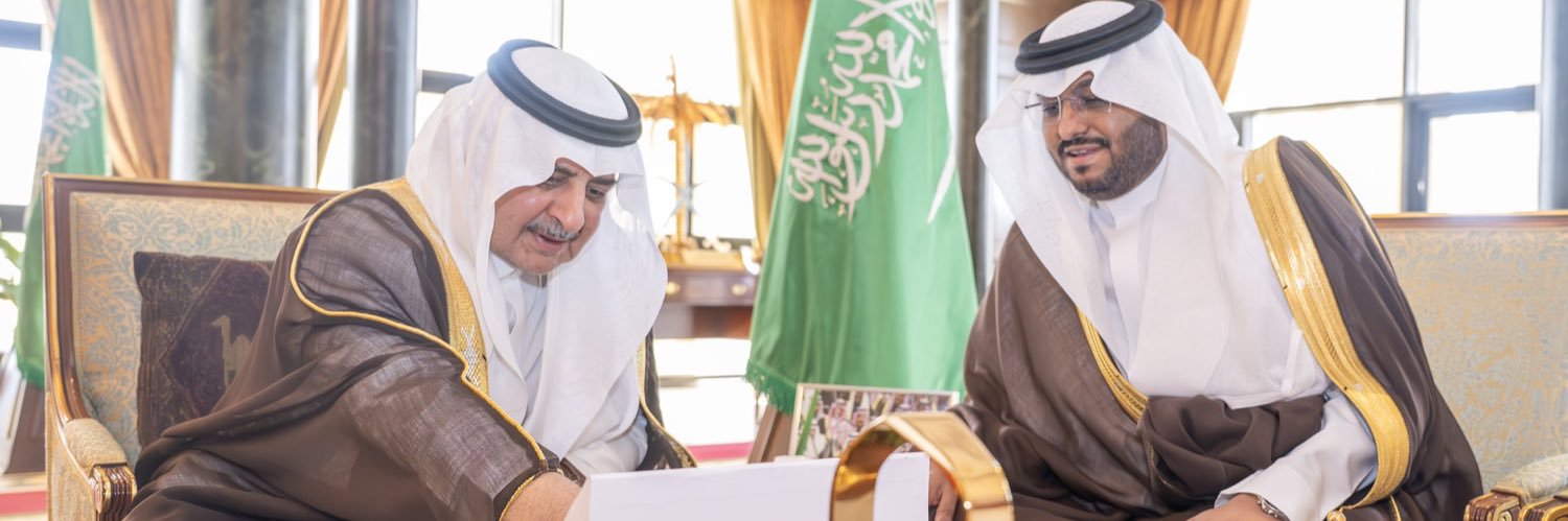 ✨ م. أمجد بن عبدالله بن ثلاب banner