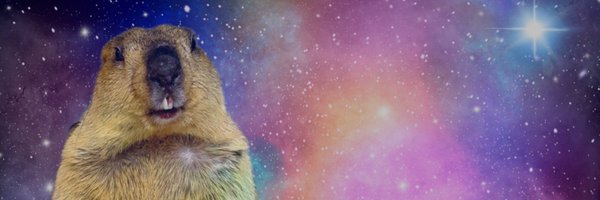 lithium01 Profile Banner
